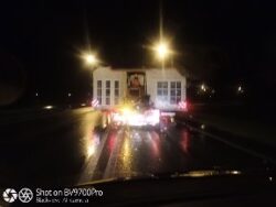 1602316263873