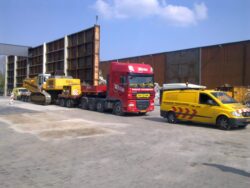 fb img 1467908915019