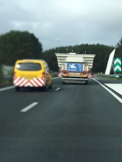 img 20171005 wa0002