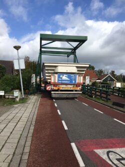 img 20171005 wa0003
