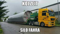 img 20171016 wa0000