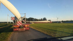 img 20190722 wa0004