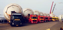 img 20201207 wa0001