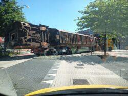 img 20220628 125326 298