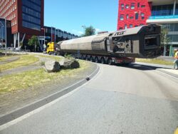 img 20220628 132207 973