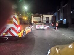 img 20220913 232817 122