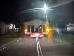 img 20220919 220746 207