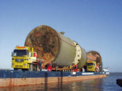 transport tanks emmeloord dronten 011